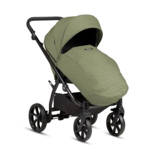 Tutis leo 302 green (2)