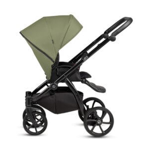 Tutis leo 302 green