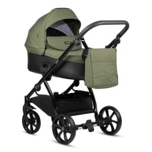 Tutis leo 302 green (4)