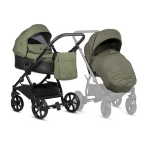 Tutis leo 302 green (5)