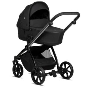 Tutis mio3 2in1 black edition 060 obsidian (1)