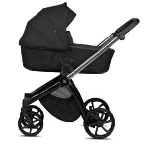 Tutis mio3 2in1 black edition 060 obsidian (2)