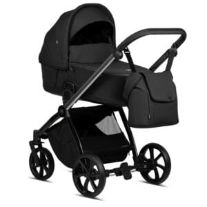 Tutis mio3 2in1 black edition 060 obsidian (3)
