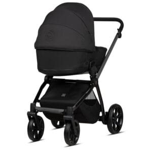 Tutis mio3 2in1 black edition 060 obsidian (4)