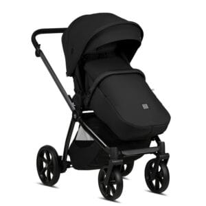 Tutis mio3 2in1 black edition 060 obsidian (5)