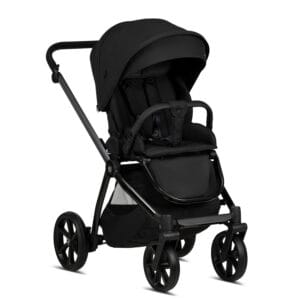 Tutis mio3 2in1 black edition 060 obsidian (6)