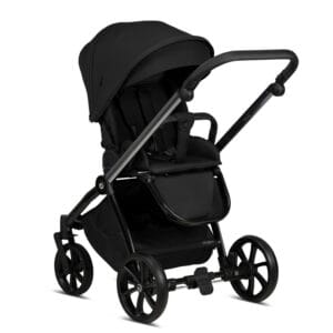 Tutis mio3 2in1 black edition 060 obsidian (7)