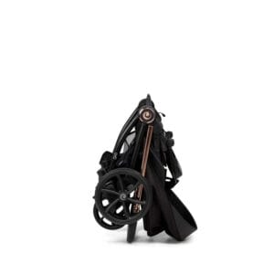 Tutis mio3 2in1 black edition 292 rose gold (10)