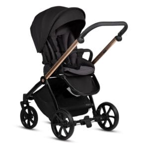 Tutis mio3 2in1 black edition 292 rose gold (2)