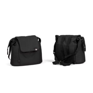 Tutis mio3 2in1 black edition 292 rose gold (3)