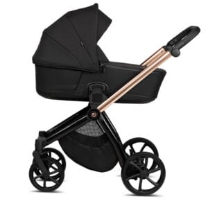 Tutis mio3 2in1 black edition 292 rose gold (4)
