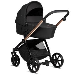 Tutis mio3 2in1 black edition 292 rose gold (5)