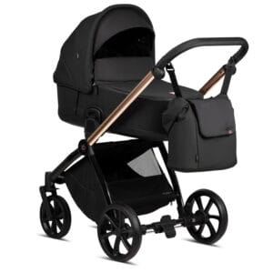 Tutis mio3 2in1 black edition 292 rose gold (6)