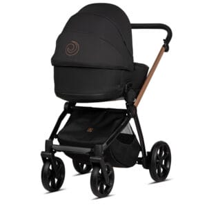 Tutis mio3 2in1 black edition 292 rose gold (7)
