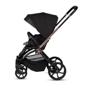 Tutis mio3 2in1 black edition 292 rose gold (8)