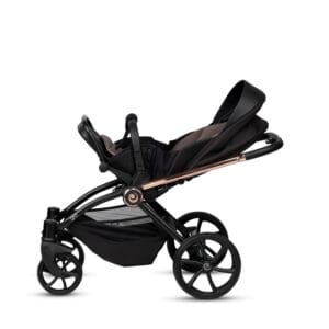 Tutis mio3 2in1 black edition 292 rose gold (9)
