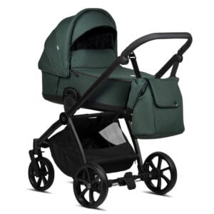 Tutis mio3 2in1 essential collection 240 pacific green (1)