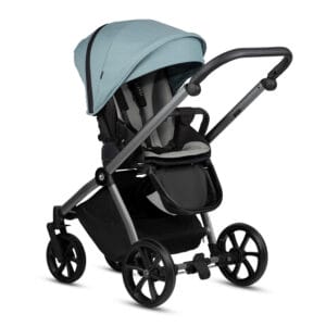 Tutis mio3 2in1 essential collection 243 turquoise (1)