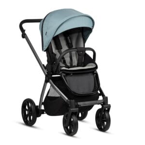 Tutis mio3 2in1 essential collection 243 turquoise (2)