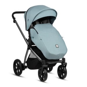 Tutis mio3 2in1 essential collection 243 turquoise (3)