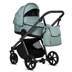 Tutis mio3 2in1 essential collection 243 turquoise (5)