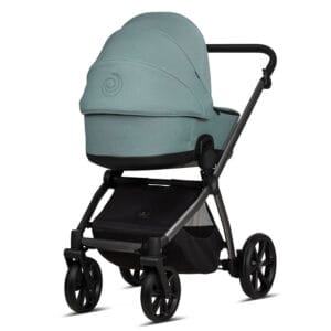 Tutis mio3 2in1 essential collection 243 turquoise (6)