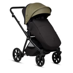 Tutis mio3 2in1 leather collection 025 olive (4)