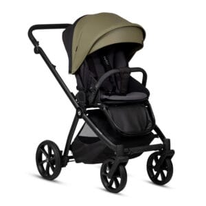 Tutis mio3 2in1 leather collection 025 olive (6)