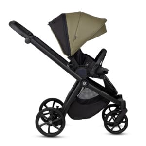 Tutis mio3 2in1 leather collection 025 olive (7)