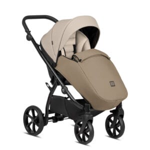 Tutis uno5+ 2in1 earth collection 005 chateau grey (2)