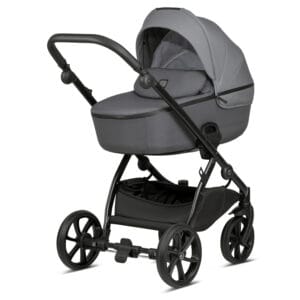 Tutis uno5+ 2in1 earth collection 022 grey (1)