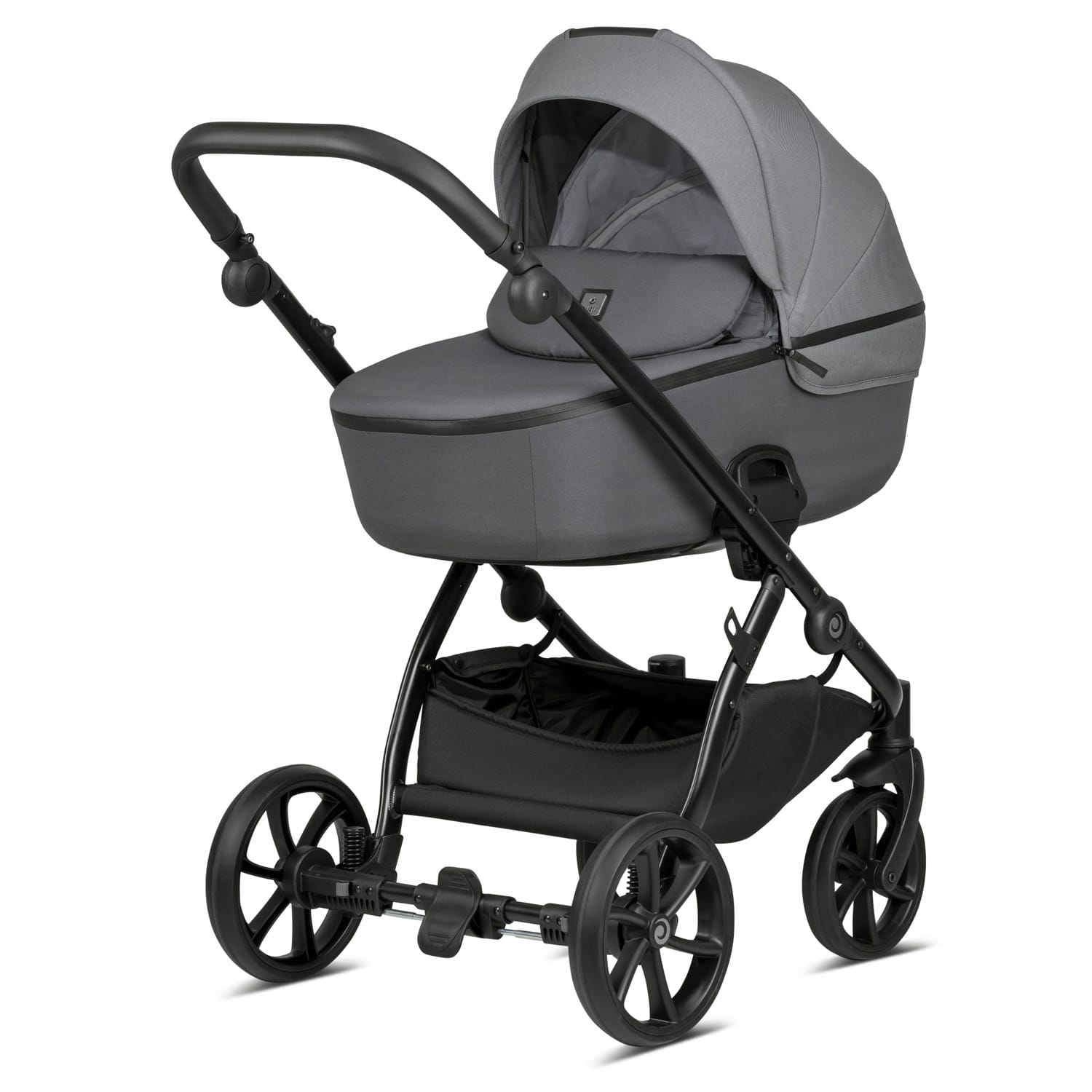 Tutis uno5+ 2in1 earth collection 022 grey (1)