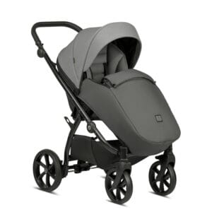 Tutis uno5+ 2in1 earth collection 022 grey (2)