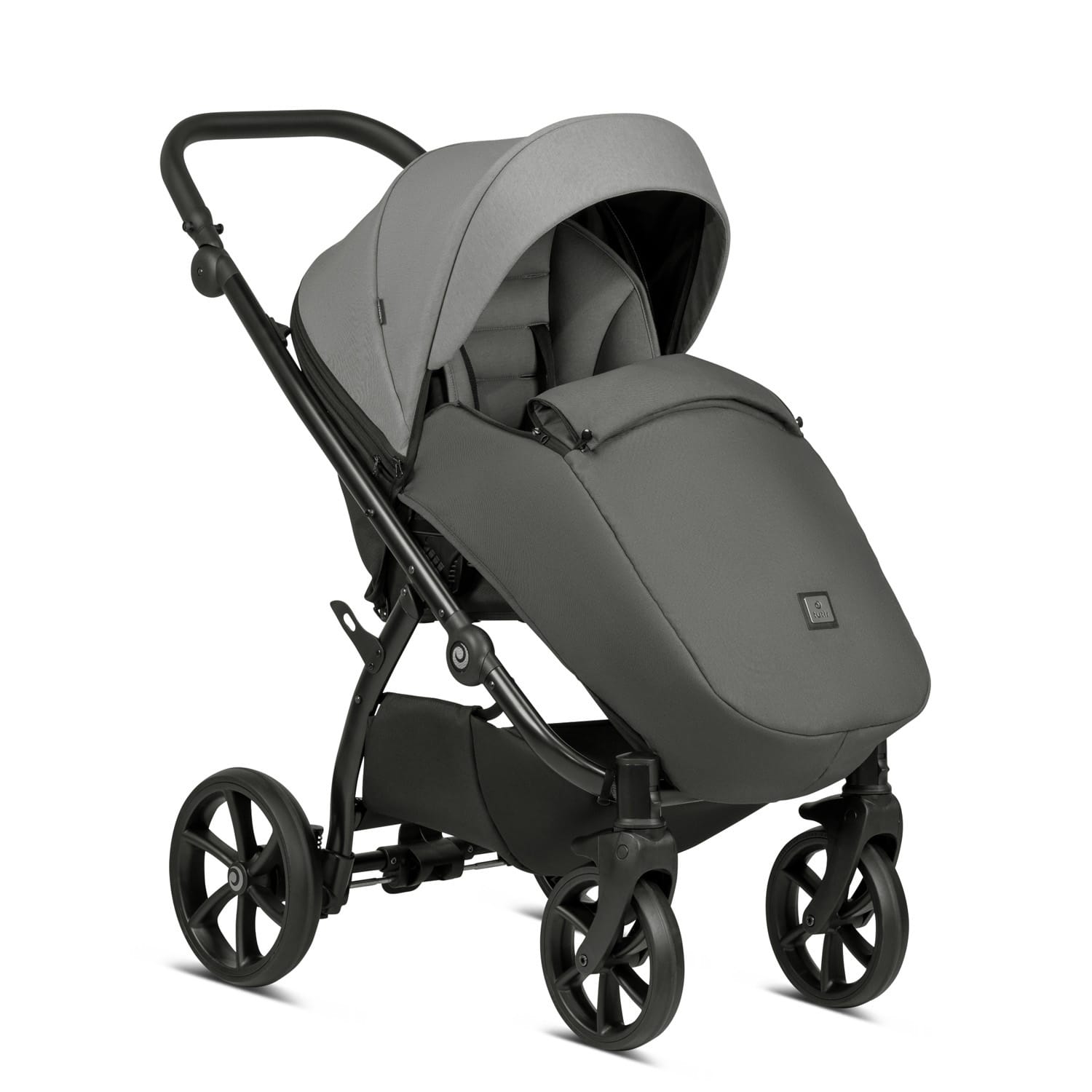 Tutis uno5+ 2in1 earth collection 022 grey (2)