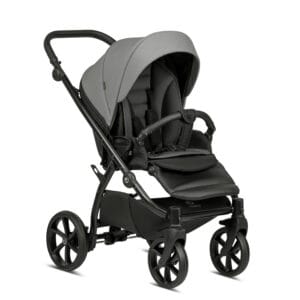 Tutis uno5+ 2in1 earth collection 022 grey (3)