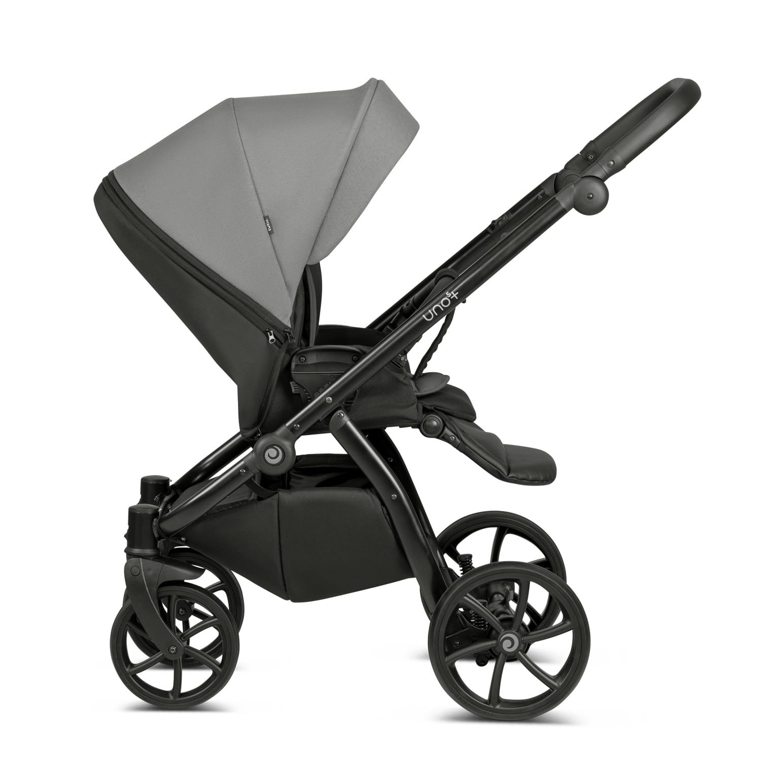 Tutis uno5+ 2in1 earth collection 022 grey (4)