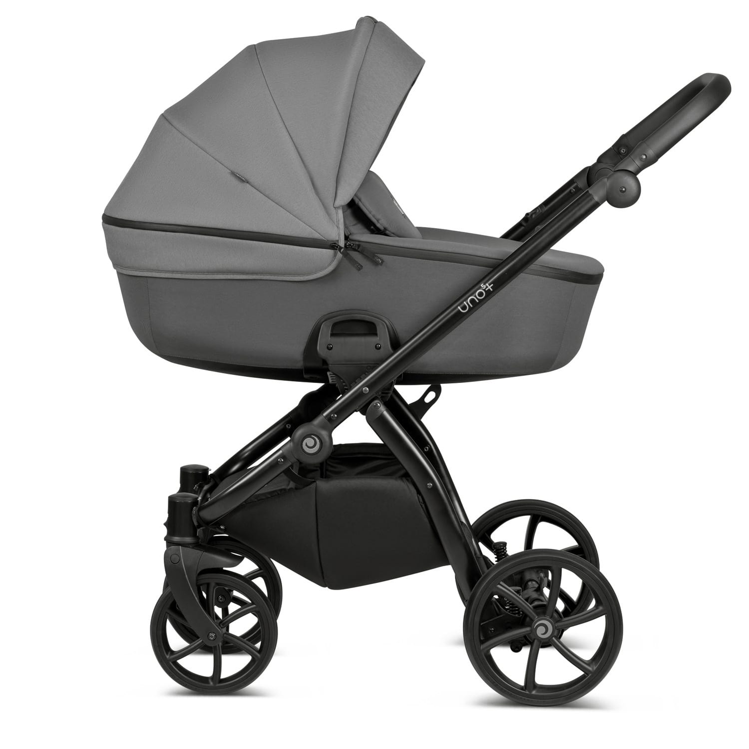 Tutis uno5+ 2in1 earth collection 022 grey (5)