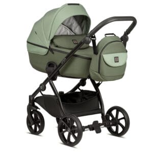 Tutis uno5+ 2in1 earth collection 037 matcha (1)