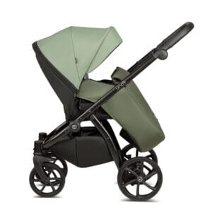 Tutis uno5+ 2in1 earth collection 037 matcha (12)