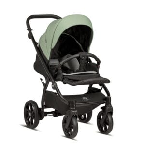 Tutis uno5+ 2in1 earth collection 037 matcha (14)