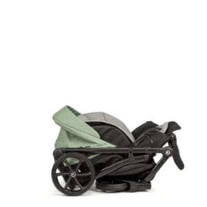 Tutis uno5+ 2in1 earth collection 037 matcha (18)