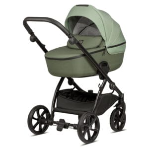 Tutis uno5+ 2in1 earth collection 037 matcha