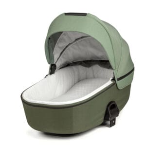 Tutis uno5+ 2in1 earth collection 037 matcha (37)