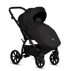 Tutis uno5+ 2in1 essential collection 100 charcoal (2)