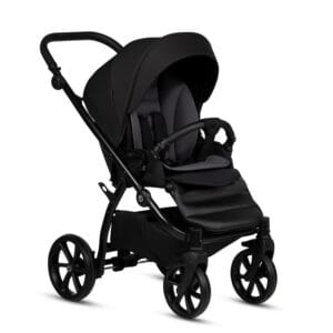 Tutis uno5+ 2in1 essential collection 100 charcoal (3)