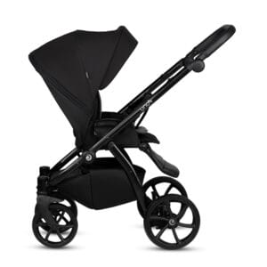 Tutis uno5+ 2in1 essential collection 100 charcoal (4)