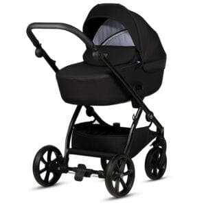 Tutis uno5+ 2in1 essential collection 100 charcoal (5)