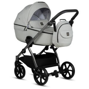 Tutis uno5+ 2in1 essential collection 142 risso (1)