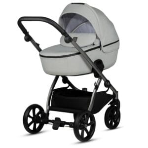Tutis uno5+ 2in1 essential collection 142 risso (2)