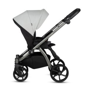 Tutis uno5+ 2in1 essential collection 142 risso (3)